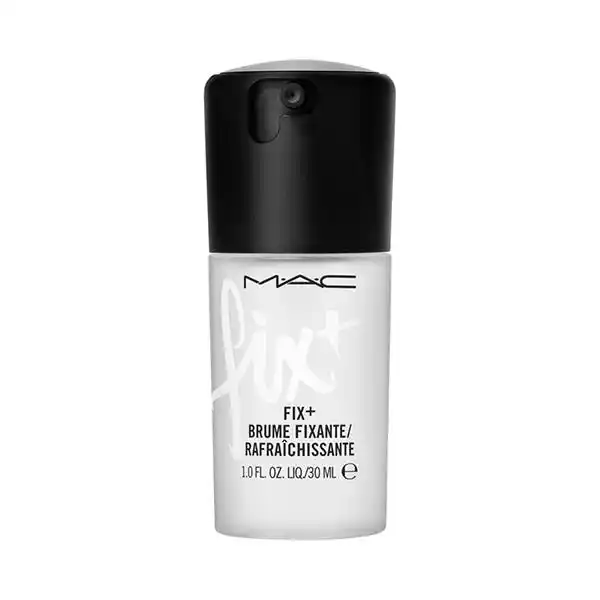 Prep + Prime Fix de MAC Cosmetics