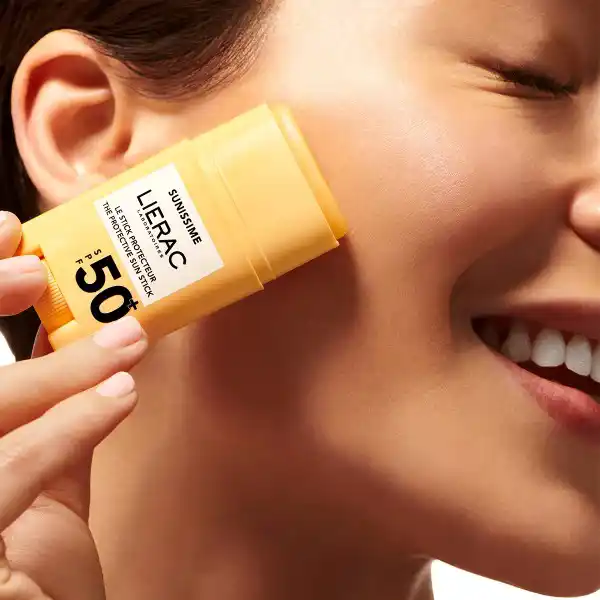 Sunissime El Stick Protector Solar SPF50+ 