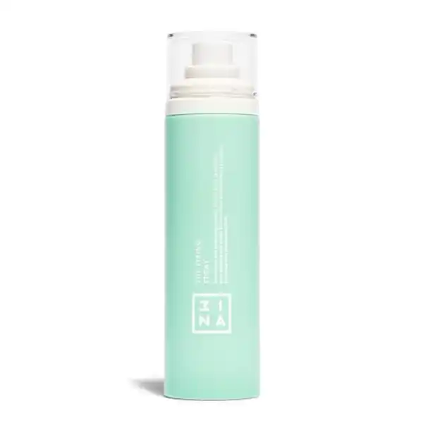 3INA MAKEUP - The Fixing Spray