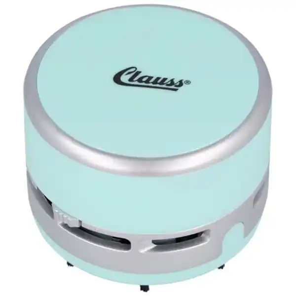 Clauss 2Clean