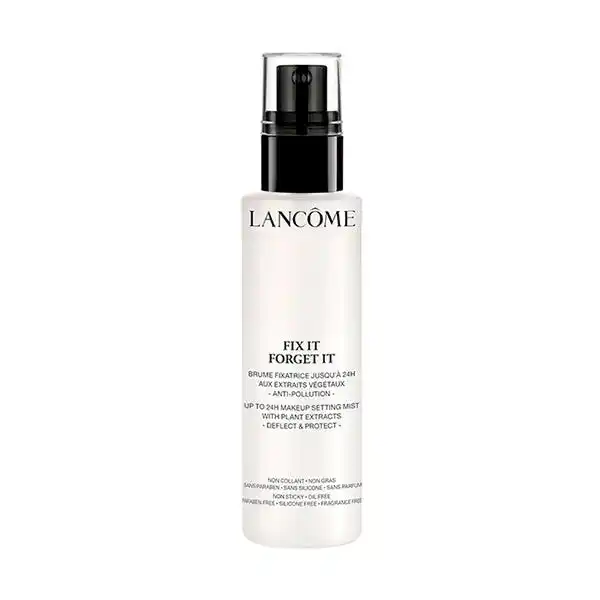 Lancome Fix It Forget It