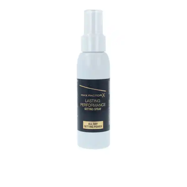 Lasting Performance Max Factor