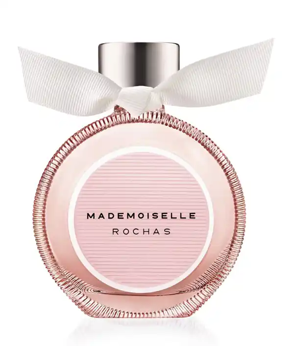 Rochas - Mademoiselle Rochas 