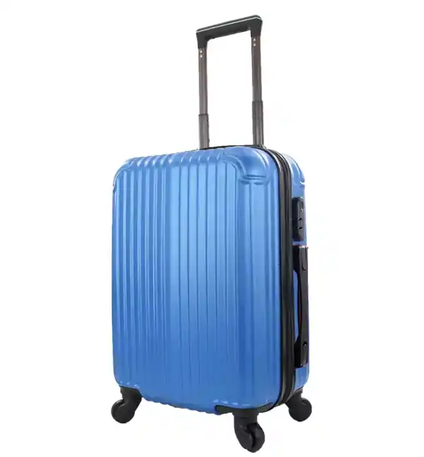 EASYTOUR, maleta de avión, equipaje de mano