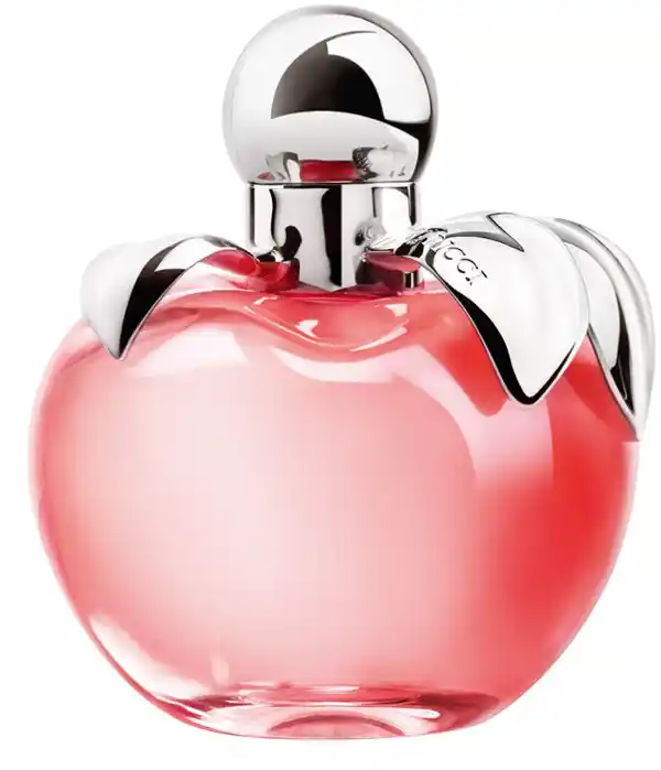 Nina Ricci- Nina