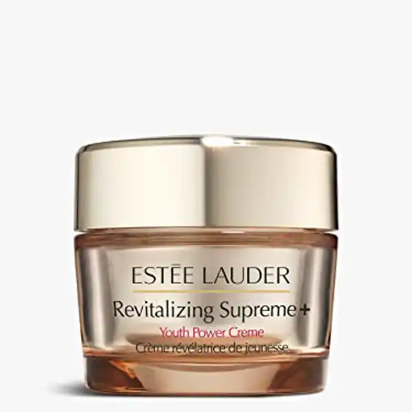Estée Lauder Revitalizing Supreme+ 