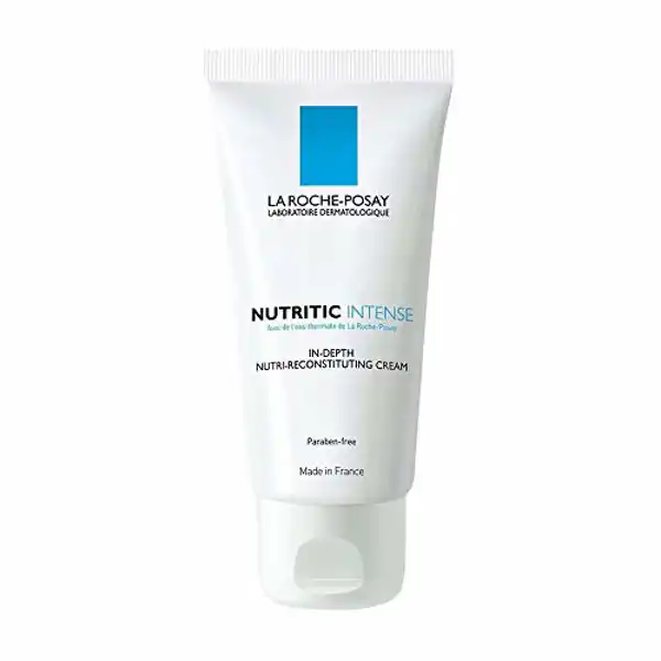 La Roche Posay Intense Crema Reconstituyente