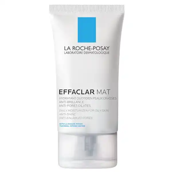 La Roche-Posay Effaclar Mat
