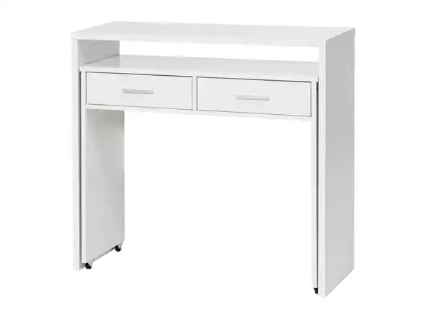 Livarno Home - Consola escritorio