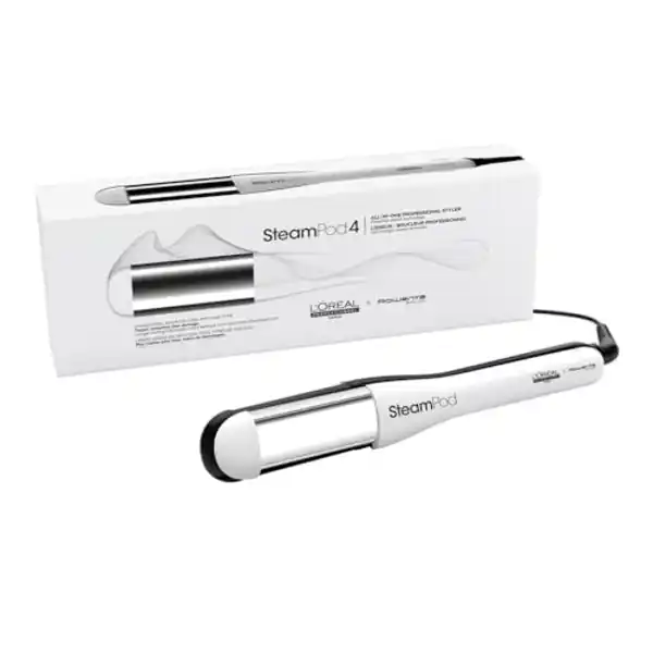 L’Oréal Professionnel Steampod 4