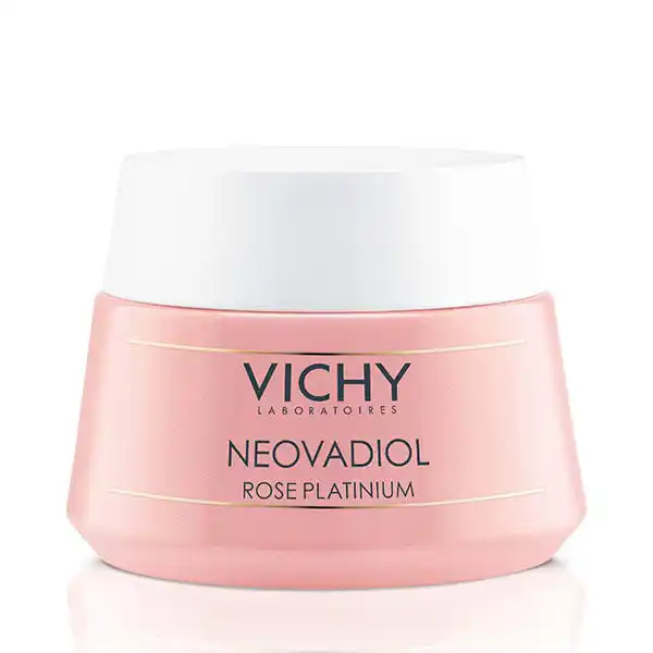 Neovadiol Rose Platinum