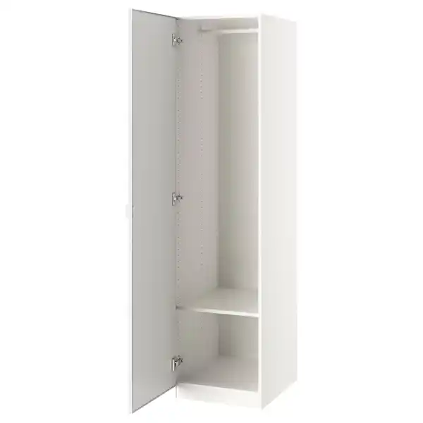 Armario Pax / Åheim