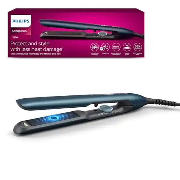 Philips Serie 7000