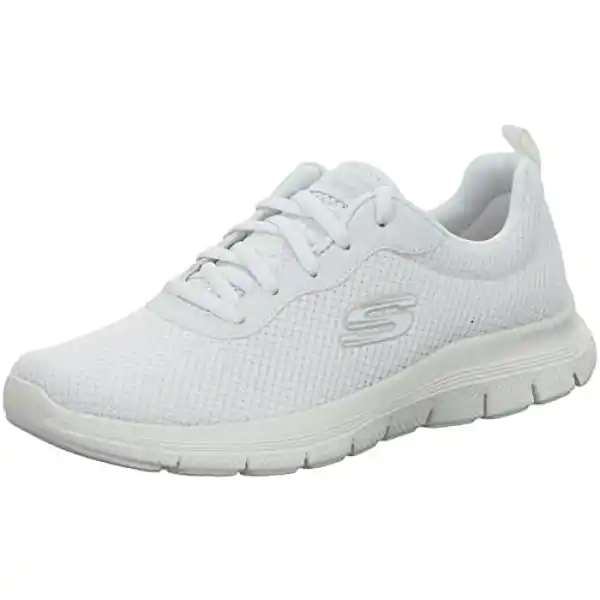 Skechers Flex Appeal 4.0 