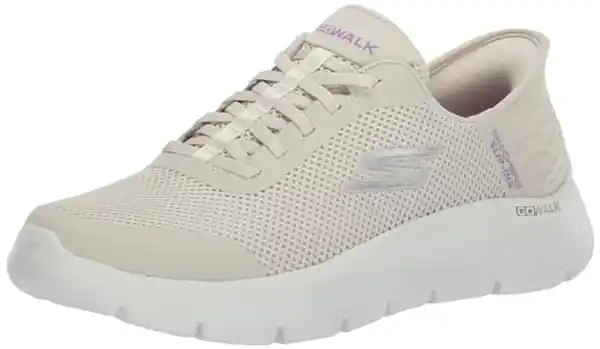 Skechers Go Walk Flex