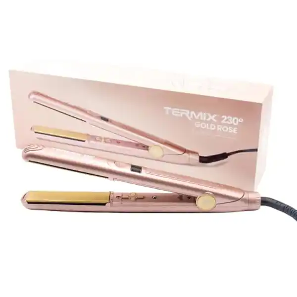 Termix 230º Gold Rose Edition