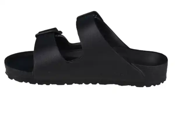 Birkenstock Arizona Womens Sandals