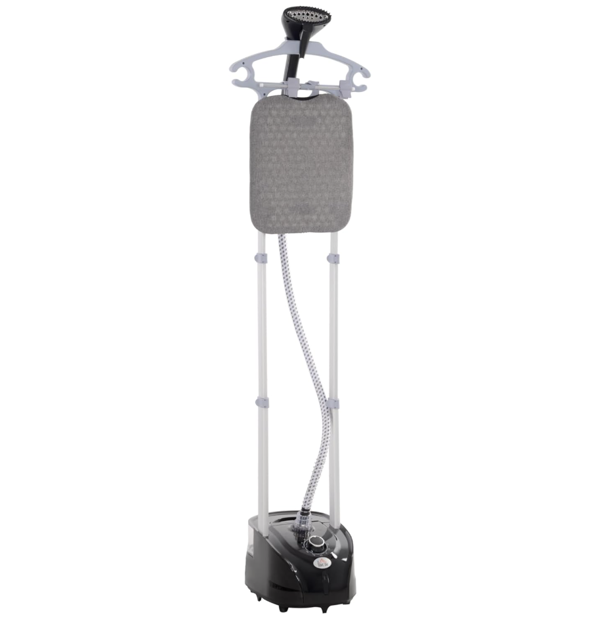  Plancha Vertical HOMCOM 