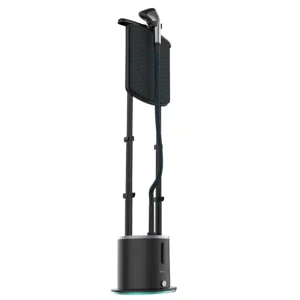 Cecotec Centro de Planchado Vertical IronHero 