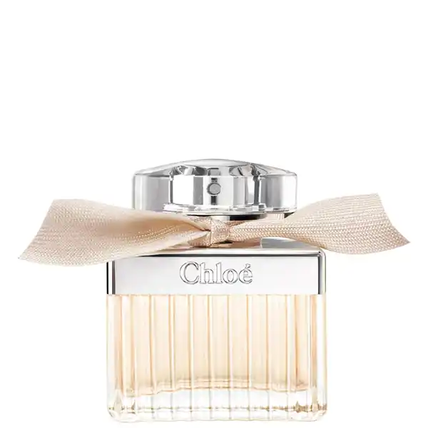 Eau de Parfum Signature de Chloé