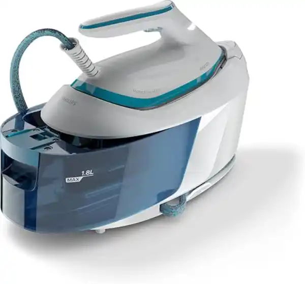 Philips PerfectCare 