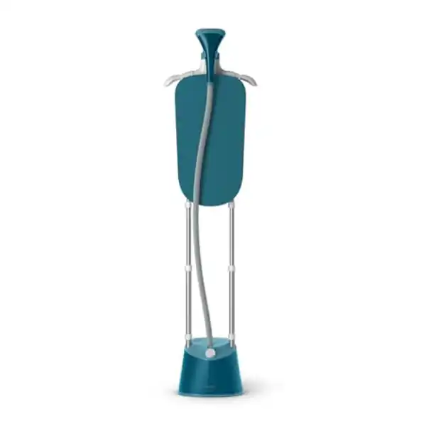 Philips Vaporizador Serie 1000-1800W