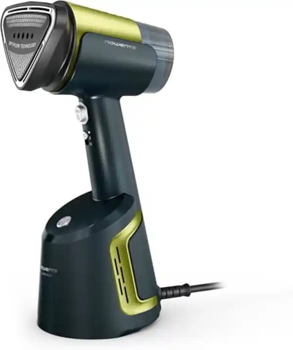  Cepillo de vapor Rowenta AeroSteam