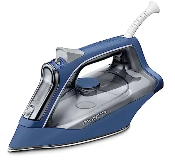 Rowenta plancha vapor Effective, 2400 W