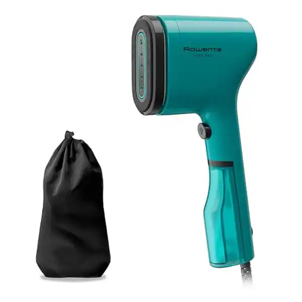 Cepillo de vapor Rowenta Pure Pop 