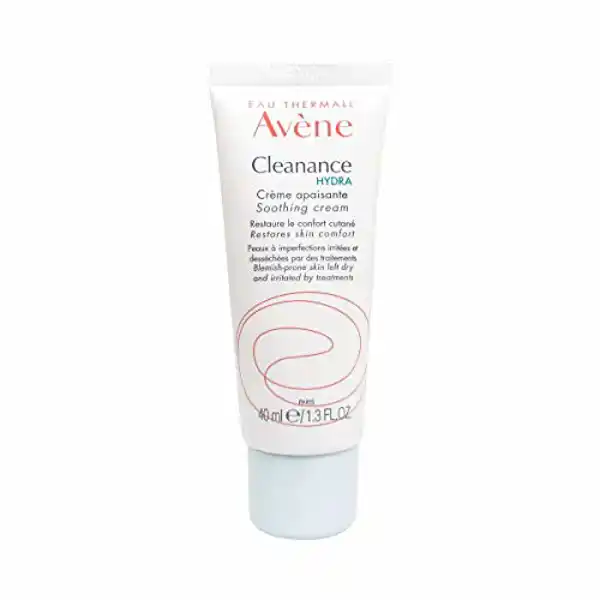 Avène Cleanance Hydra