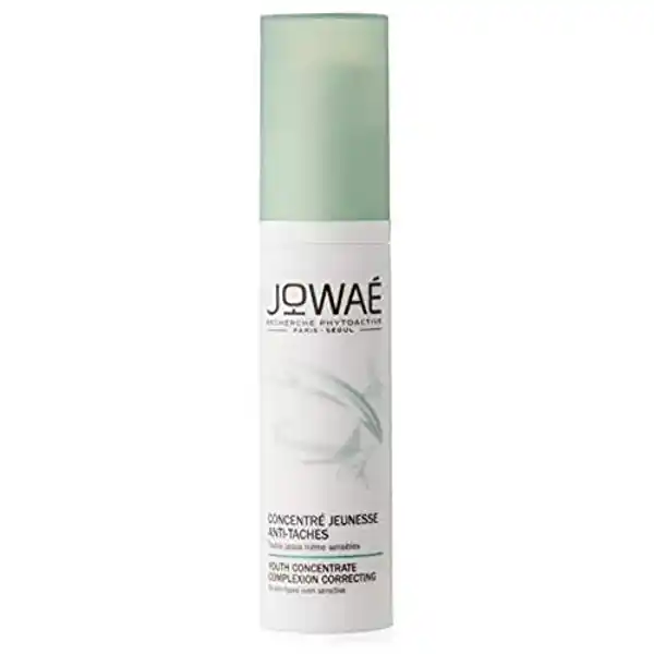 Jowaé Concentrado Juventud Antimanchas 30ml