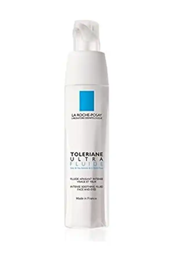 La Roche Posay Toleriane