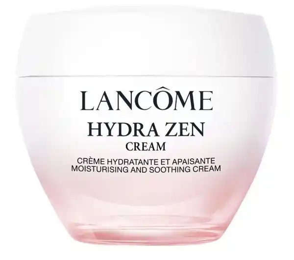 Lancome Hydra Zen
