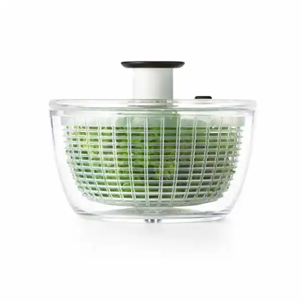 Centrifugadora Ensalada Oxo