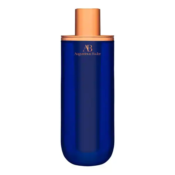 The Serum de Augustinus Bader 