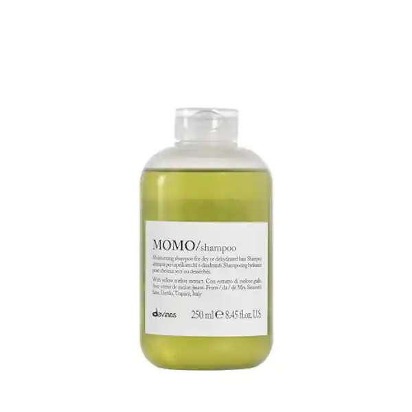 Davines Momo