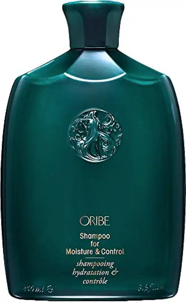 Oribe Moisture & Control Unisex
