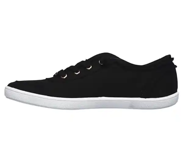 Skechers Bobs B Cute (varios colores)
