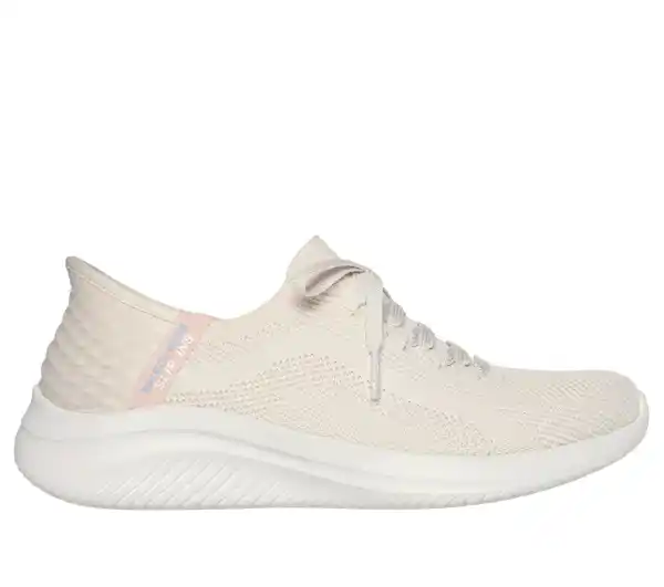 Skechers Slip-ins: Ultra Flex 3.0 