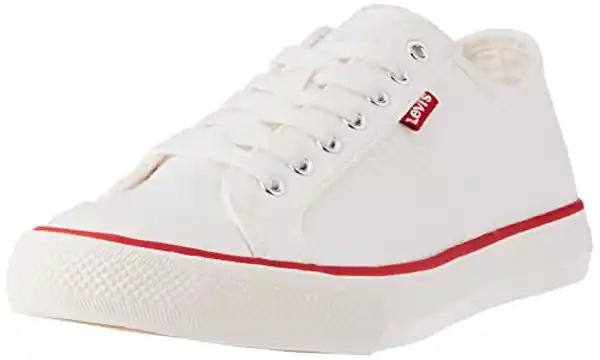 Levi's Hernandez S (varios colores)