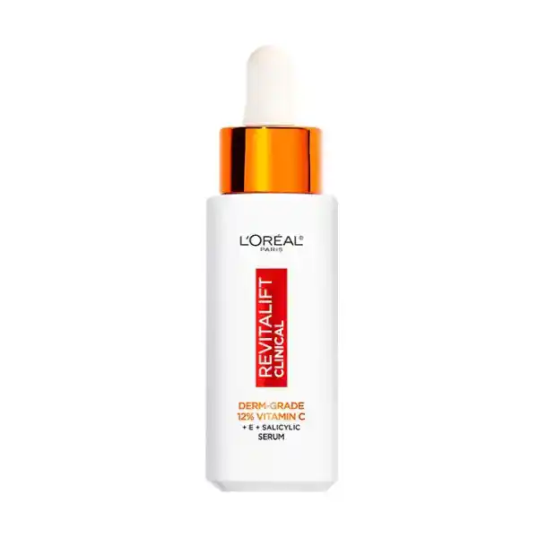 Revitalift Clinical Sérum 12% Vitamin C