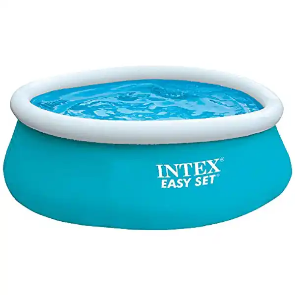 Intex 54402 (183x51 cm, 880 litros)