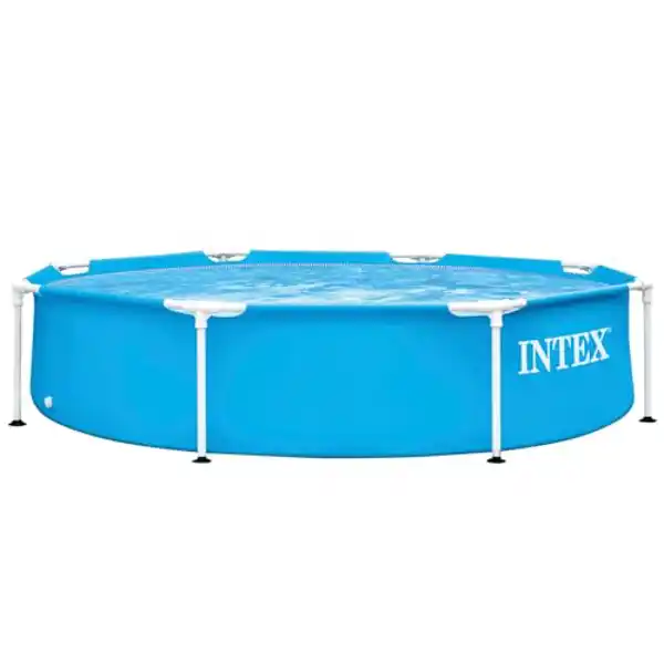 Intex 55242 (244x51 cm, 1828 litros)