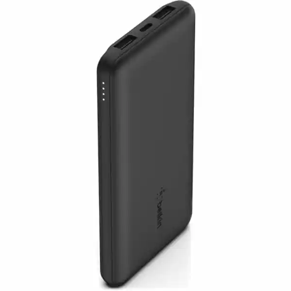 Belkin Slim