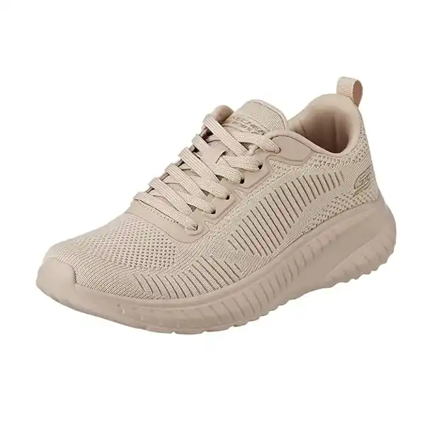 Skechers Bobs Squad Chaos-Face Off