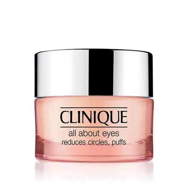 CLINIQUE All About Eyes | 15ML