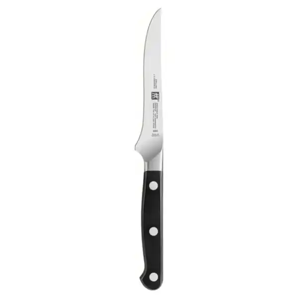  Cuchillo chuletero Pro Zwilling