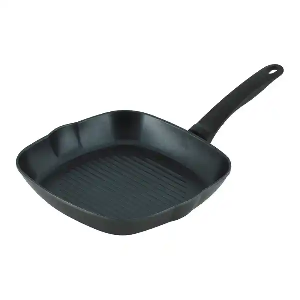 Kuhn Rikon Grill Easy Induction
