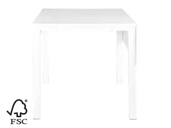 Livarno Home - Mesa plegable