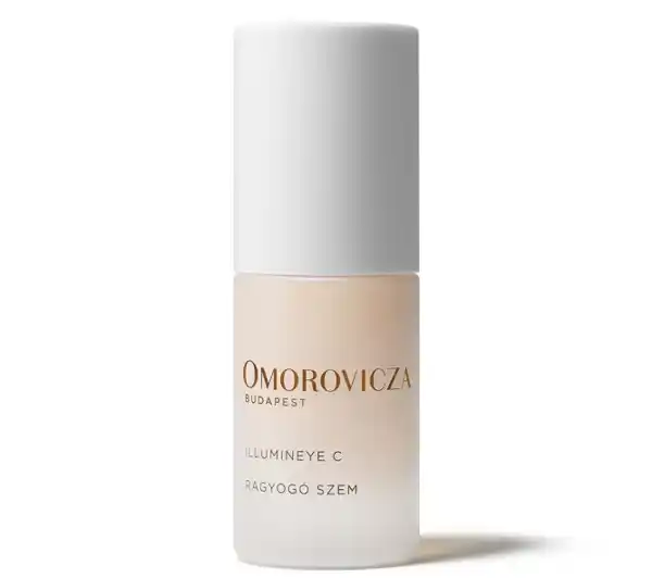 Omorovicza Illumineye C 15ml